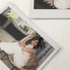 lucyhale Altpins Profile Picture