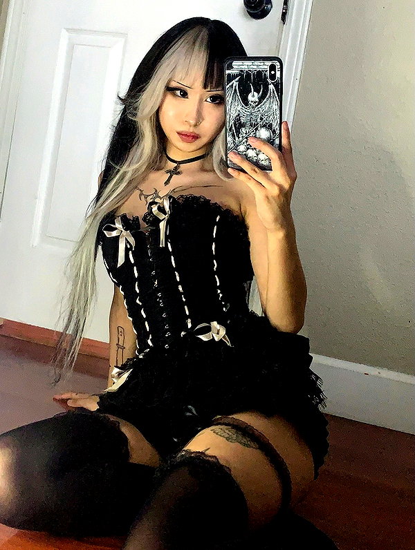 gargoyol instagram image archive image