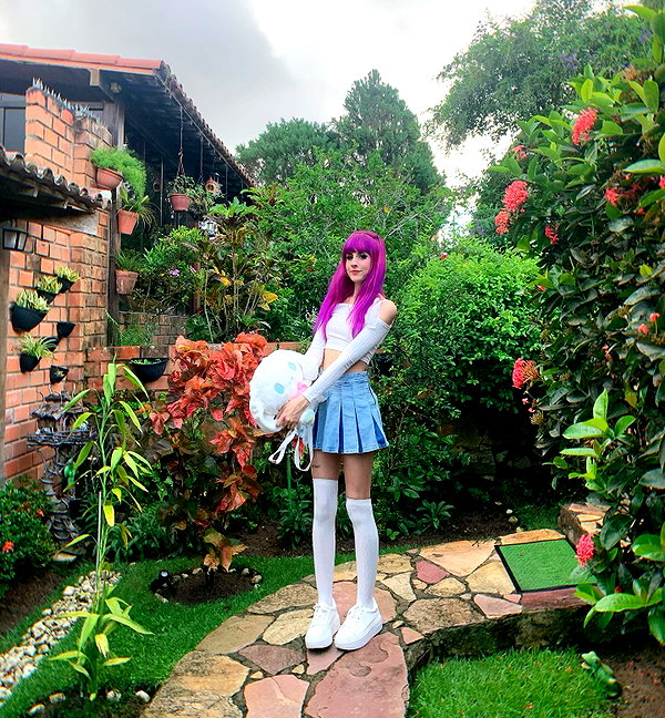 jadelaverne instagram image archive image