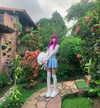 jadelaverne Altpins Profile Picture