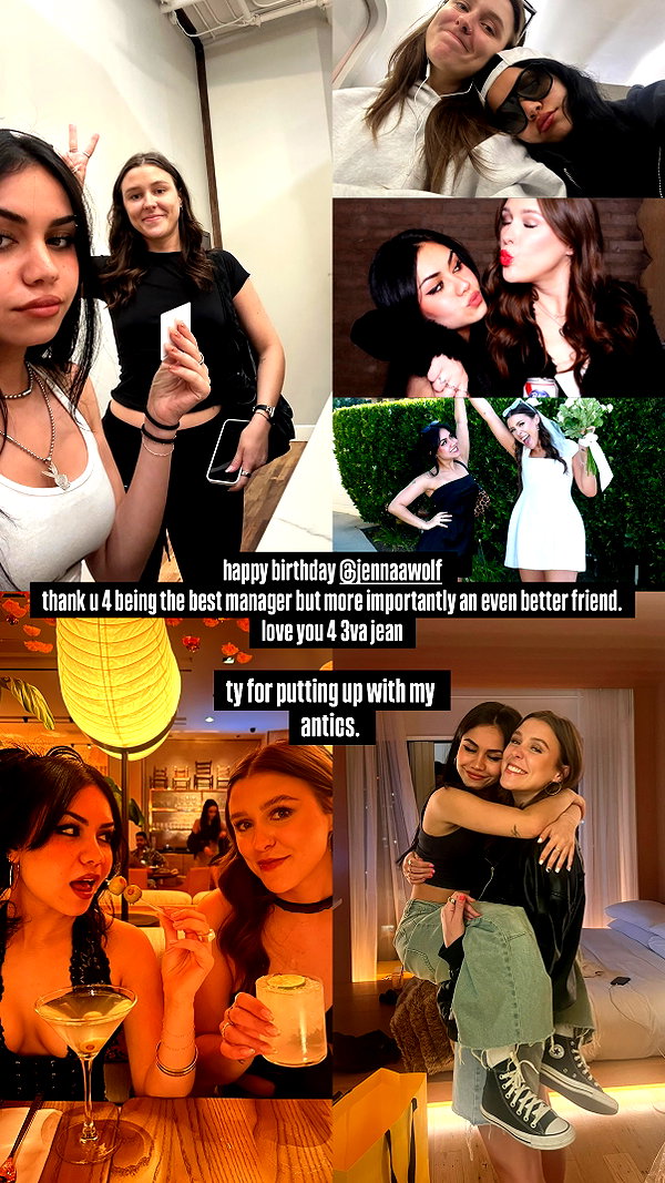 tarayummyy instagram image archive image