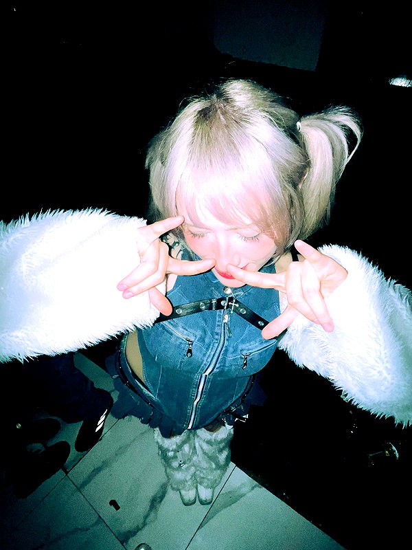 camila_kal instagram image archive image
