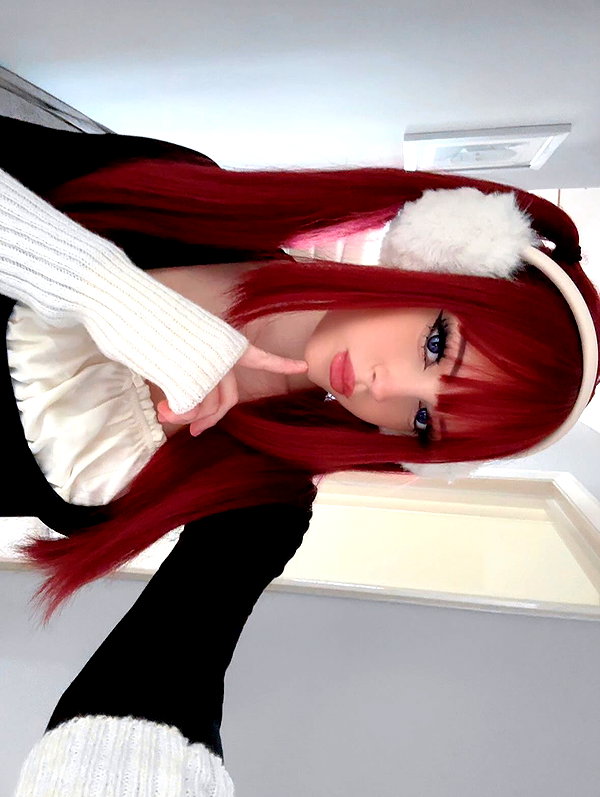 iceiiys instagram image archive image