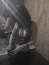 gisellelee8 Altpins Profile Picture