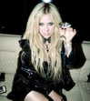 avrillavigne Altpins Profile Picture