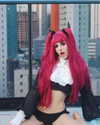 jadelaverne Altpins Profile Picture