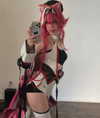 lolyomie Altpins Profile Picture