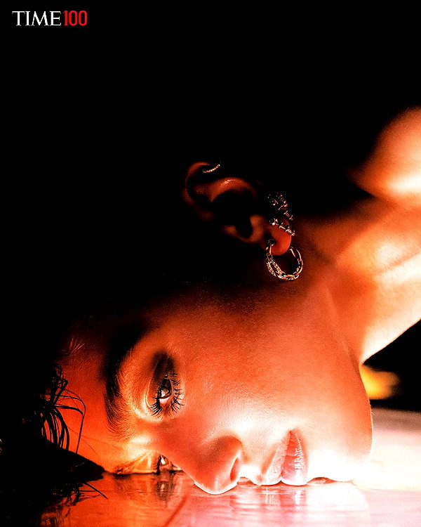 dualipa instagram image archive image