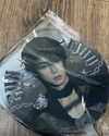 luly1980s Altpins Profile Picture
