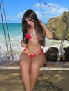 lexi_marvel Altpins Profile Picture