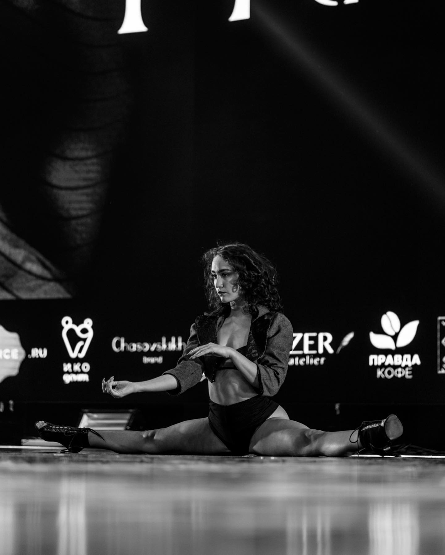 kkulakovaa instagram image archive image