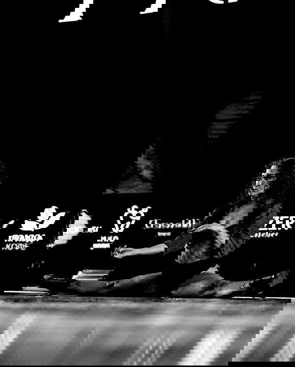 kkulakovaa image ~ Altpins