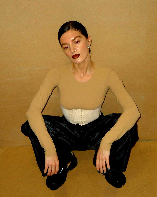 daryanedarya instagram image archive image
