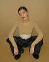 daryanedarya Altpins Profile Picture