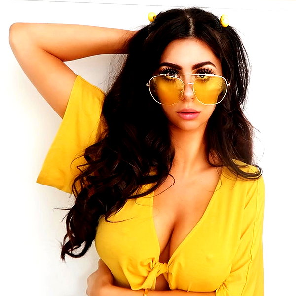 azzyland instagram image archive image