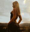 kiara.jlks Altpins Profile Picture