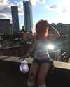 lovemeize Altpins Profile Picture