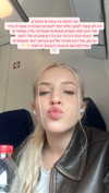 hilla.sela Altpins Profile Picture