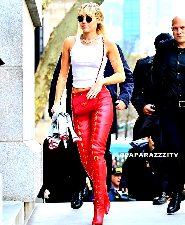 mileycyrus instagram image archive image
