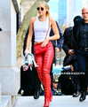 mileycyrus Altpins Profile Picture