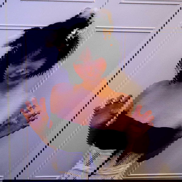 missnyxdawn missnyxdawn archive image