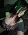 vampeess Altpins Profile Picture