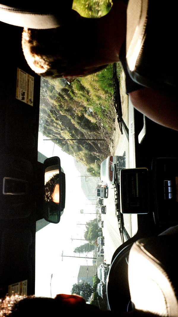pia__kim instagram image archive image