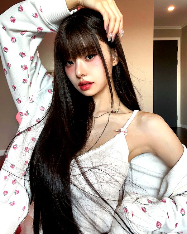 dear.zia instagram image archive image