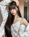 dear.zia Altpins Profile Picture