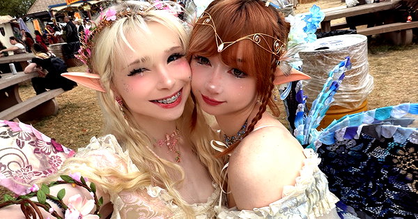 kuderekittie instagram image archive image