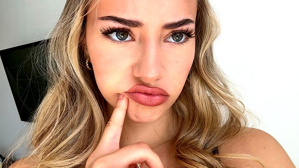 tatianakaer instagram image archive image