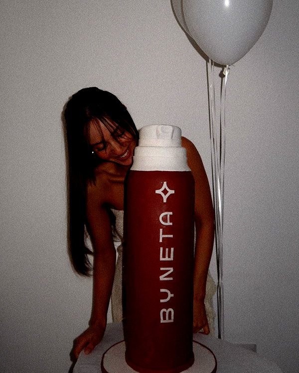 neta_alchimister instagram image archive image