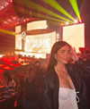 clarissabeaa Altpins Profile Picture