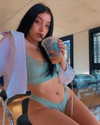 ruth_chavarri Altpins Profile Picture