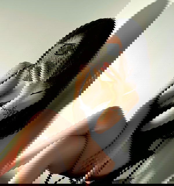 danbbyyy danbbyyy archive image