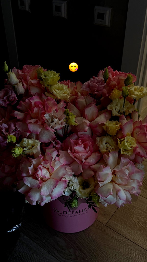 pollcherri instagram image archive image