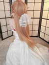 catl0verr69 Altpins Profile Picture