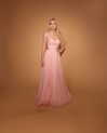 lindsaylohan Altpins Profile Picture