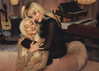 xtina Altpins Profile Picture