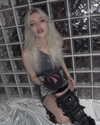 alien.hanna Altpins Profile Picture