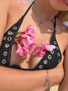 katrina.zaiceva Altpins Profile Picture
