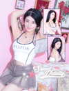 ro_bbin123 Altpins Profile Picture