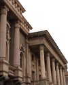 alishevs Altpins Profile Picture
