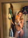 katrina.zaiceva Altpins Profile Picture