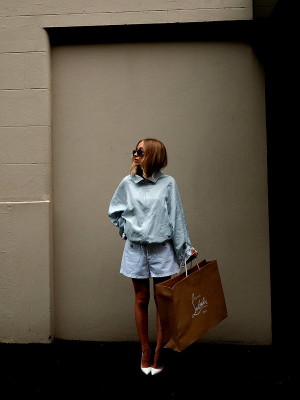 madisonwoolley instagram image archive image