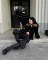 fair_mua Altpins Profile Picture