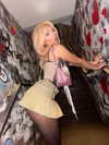 v.qx Altpins Profile Picture