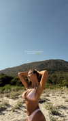 pia__kim Altpins Profile Picture
