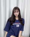 lai_931201 Altpins Profile Picture