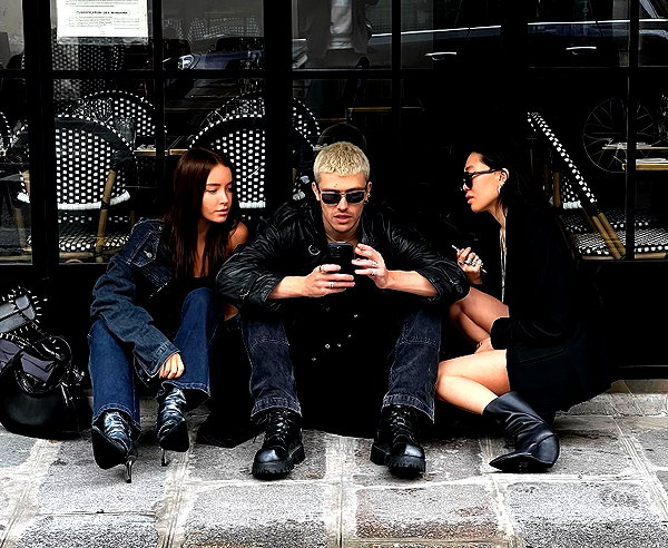 veroni22ka instagram image archive image